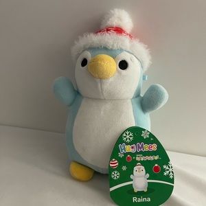 ***TRADED DO NOT BUY***